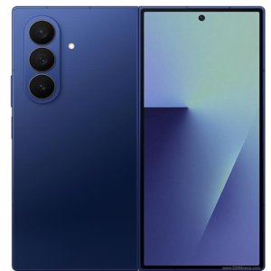 Galaxy Z Fold7 256GB